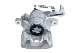 zacisk-hamulcowy-tyl-mazda-3-bm-bn-13-lewy