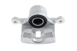 zacisk-hamulcowy-tyl-hyundai-h1-2-5-crdi-08-lewy