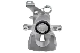 zacisk-hamulcowy-tyl-alfa-romeo-mito-08-prawy-system-trw