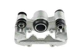 zacisk-tyl-toyota-rav4-00-05-prawy