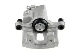 zacisk-hamulcowy-tyl-ford-tourneo-connect-transit-connect-02-13-prawy