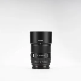 viltrox-af-85mm-f2-0-evo-fe