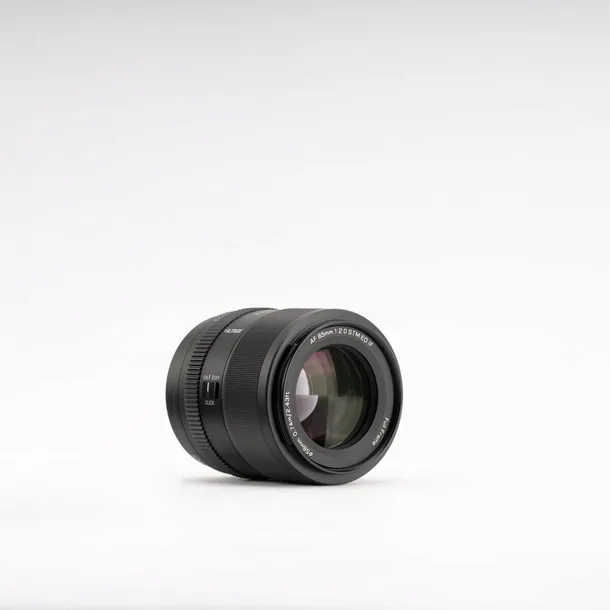 viltrox-af-85mm-f2-0-evo-fe