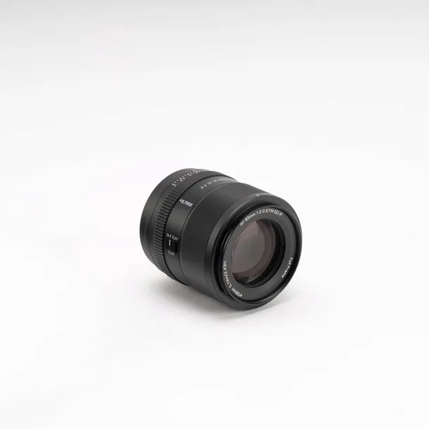viltrox-af-85mm-f2-0-evo-fe