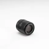 viltrox-af-85mm-f2-0-evo-fe