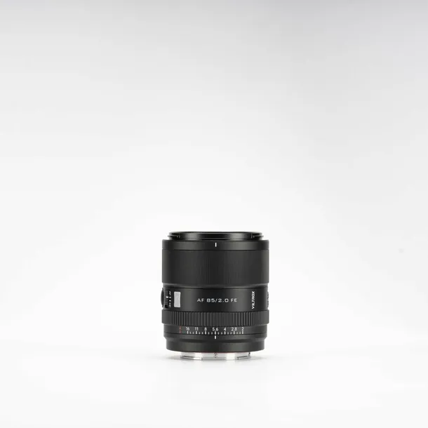viltrox-af-85mm-f2-0-evo-fe