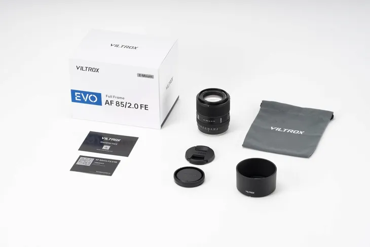 viltrox-af-85mm-f2-0-evo-fe