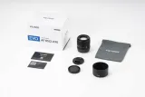 viltrox-af-85mm-f2-0-evo-fe