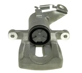 zacisk-tyl-renault-scenic-ii-03-09-lewy-z-elektrycznym-hamulcem-postojowym