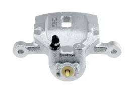 zacisk-hamulcowy-tyl-hyundai-h1-2-5-crdi-08-prawy