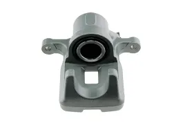 zacisk-hamulcowy-tyl-toyota-camry-06-11-lexus-es350-06-11-prawy
