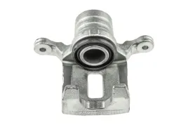 zacisk-hamulcowy-tyl-nissan-pathfinder-05-prawy
