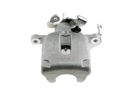zacisk-hamulcowy-tyl-peugeot-5008-3008-508-citroen-ds5-11-15-ds5-15-prawy