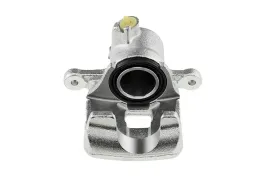 zacisk-hamulcowy-tyl-toyota-land-cruiser-100-98-07-lexus-lx470-98-07-lewy