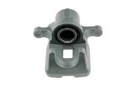 zacisk-hamulcowy-tyl-toyota-camry-06-11-lexus-es350-06-11-lewy