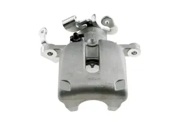 zacisk-hamulcowy-tyl-peugeot-5008-09-3008-508-citroen-ds5-11-15-ds5-lewy