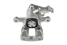 zacisk-hamulcowy-tyl-hyundai-accent-rb-10-17-kia-rio-ub-10-17-lewy