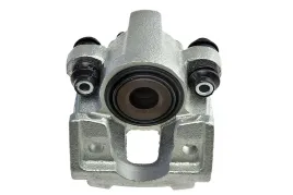 zacisk-hamulcowy-tyl-jeep-grand-cherokee-zj-wg-wj-wh-wk-cherokee-4-0i-lewy