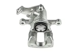 zacisk-hamulcowy-tyl-hyundai-accent-rb-10-17-kia-rio-ub-10-17-prawy