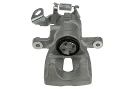 zacisk-hamulcowy-tyl-opel-corsa-c-00-tigra-04-prawy