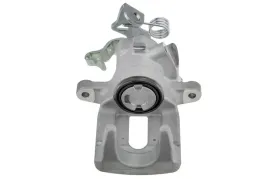 zacisk-tyl-peugeot-607-00-prawy