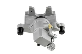 zacisk-hamulcowy-tyl-ford-focus-iii-10-c-max-grand-c-max-10-kuga-ii-prawy
