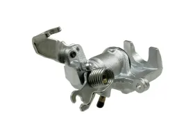 zacisk-hamulcowy-tyl-nissan-maxima-a32-a33-94-06-prawy