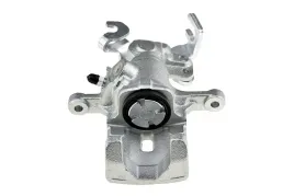 zacisk-hamulcowy-tyl-mazda-6-mps-2-3t-05-08-lewy