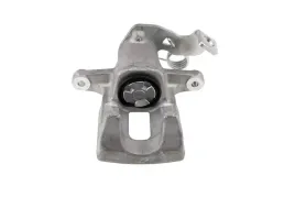 zacisk-hamulcowy-tyl-hyundai-elantra-1-8-2-0-usa-15-elantra-1-6-13-prawy