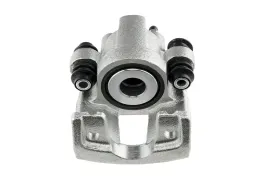 zacisk-hamulcowy-tyl-jeep-grand-cherokee-zj-wg-wj-wh-wk-cherokee-4-0i-prawy