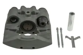 zacisk-hamulcowy-tyl-tesla-model-s-12-21-lewy