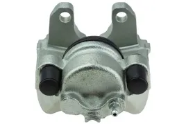zacisk-hamulcowy-tyl-bmw-5-f07-09-7-f01-f02-f03-f04-08-prawy