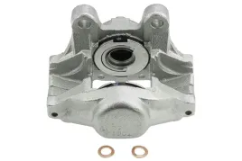 zacisk-hamulcowy-tyl-mercedes-s-w140-91-s-c140-92-s-w220-98-w124-92-lewy