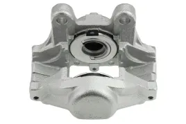 zacisk-hamulcowy-tyl-mercedes-s-w140-91-s-c140-s-w220-98-w124-92-prawy
