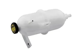 zbiornik-wyrownawczy-plynu-toyota-hilux-vii-2-5-3-0d-d-4d-04-