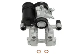 zacisk-hamulcowy-tyl-bmw-x1-f48-x2-f39-1-f40-2-f45-f44-f46-lewy-elektryczny