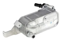 chlodnica-oleju-bmw-x3-f25-sdrive-20i-28i-35i-11-17-x4-f26-m40i-20i-28i-35i