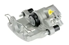 zacisk-tyl-ford-focus-iii-10-c-max-grand-c-max-10-kuga-ii-13-tourneo-con