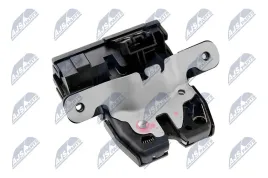 zamek-klapy-bagaznika-ford-b-max-2012-fiesta-2008-