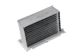 intercooler-audi-a3-1-2tsi-2010-skoda-octavia-ii-1-2tsi-2010-vw-golf-vi-1