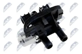 zawor-sterujacy-plynem-chlodzacym-ford-transit-2-0-2-4-tde-tdci-2-5-di-2-5