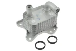 chlodnica-oleju-eng-1-9-cdti-opel-astra-h-04-12-signum-05-08-vectra-c-04-09