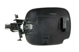 klapka-wlewu-paliwa-renault-scenic-1999-2003-fl