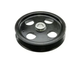 kolo-pasowe-pompy-wspomagania-chrysler-grand-voyager-3-3-3-8-00-