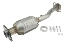 katalizator-nissan-micra-k13-1-2-2010-euro-5