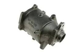 katalizator-nissan-almera-n16-1-5-1-8-2002-primera-p12-wp12-1-6-1-8-2002-