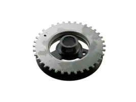 kolo-pasowe-walu-korbowego-ford-silnik-1-8-2-0-mondeo-iii-iv-00-galaxy-06-