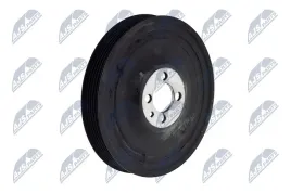 kolo-pasowe-walu-korbowego-opel-1-9ctdi-astra-h-04-vectra-c-02-zafira-b-0