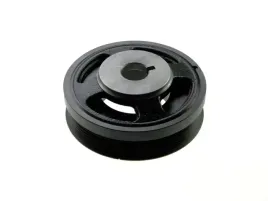 kolo-pasowe-walu-korbowego-chevrolet-silnik-1-4-1-6-1-8-lacetti-kalos-aveo