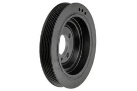 kolo-pasowe-walu-korbowego-mitsubishi-silnik-4g63-outlander-cu-02-06-lancer